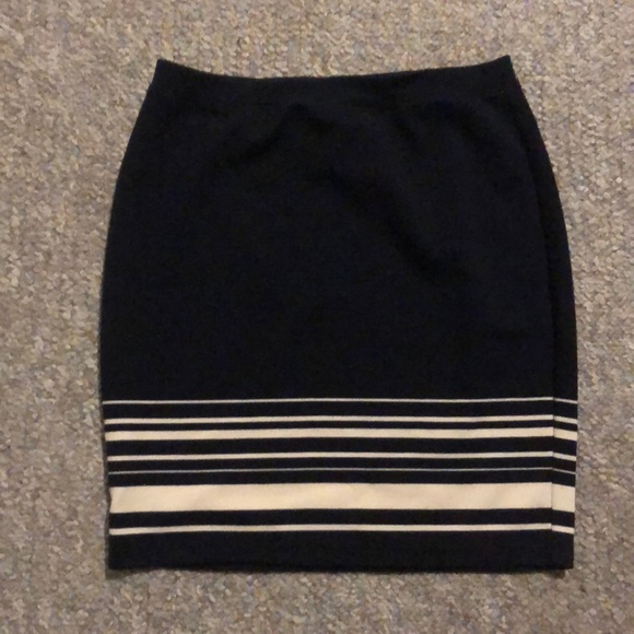 it doesn’t fit - Picture 1 of 1